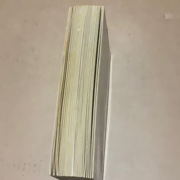 7/$10📚A Joyous Season by Fern Michaels and 3 authors - Picture 4 of 5